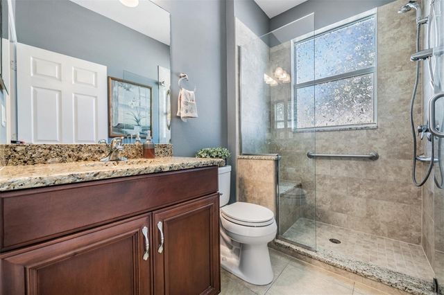 19341 RED SKY COURT, Land O Lakes, FL 34638