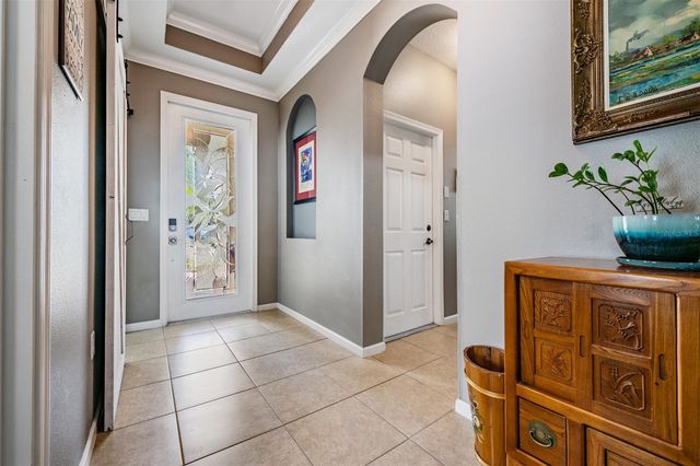 19341 RED SKY COURT, Land O Lakes, FL 34638