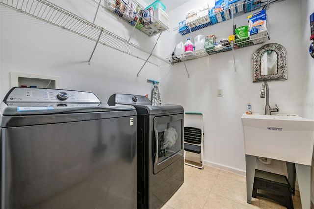 19341 RED SKY COURT, Land O Lakes, FL 34638