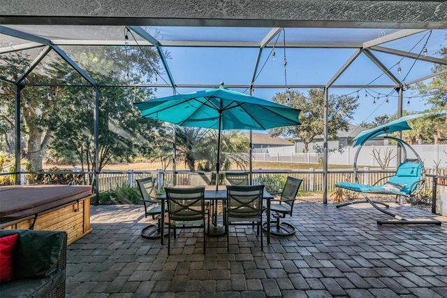 19341 RED SKY COURT, Land O Lakes, FL 34638