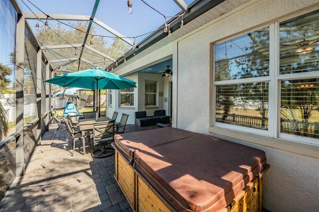 19341 RED SKY COURT, Land O Lakes, FL 34638