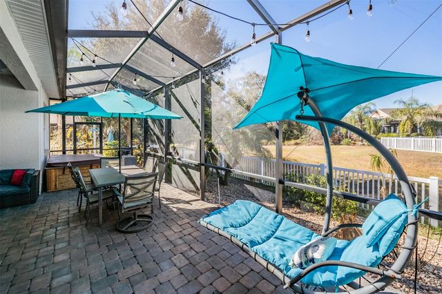 19341 RED SKY COURT, Land O Lakes, FL 34638