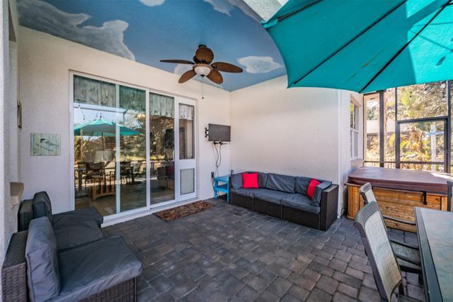 19341 RED SKY COURT, Land O Lakes, FL 34638