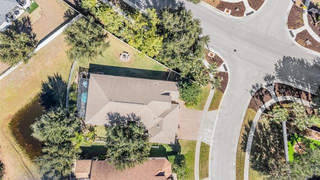 19341 RED SKY COURT, Land O Lakes, FL 34638