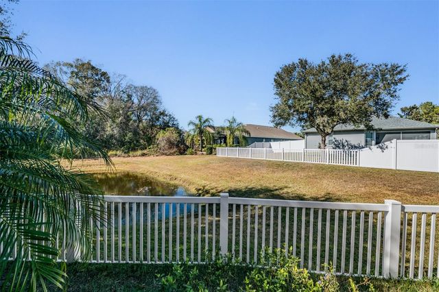 19341 RED SKY COURT, Land O Lakes, FL 34638