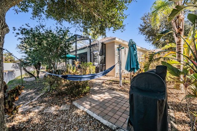 19341 RED SKY COURT, Land O Lakes, FL 34638