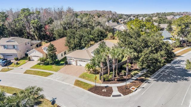 19341 RED SKY COURT, Land O Lakes, FL 34638