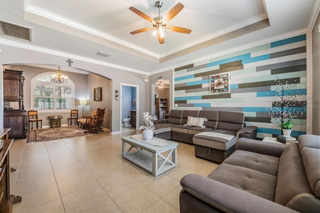 19341 RED SKY COURT, Land O Lakes, FL 34638