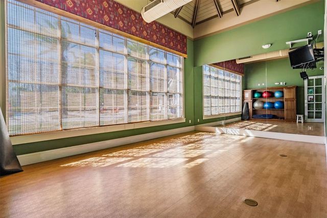 19341 RED SKY COURT, Land O Lakes, FL 34638