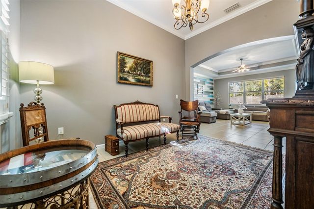 19341 RED SKY COURT, Land O Lakes, FL 34638