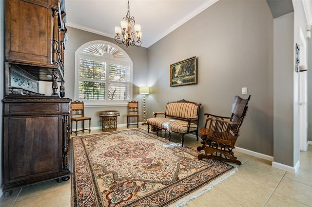 19341 RED SKY COURT, Land O Lakes, FL 34638