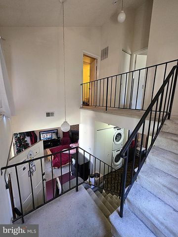 7103 SPLIT RAIL LN, Laurel, MD 20707