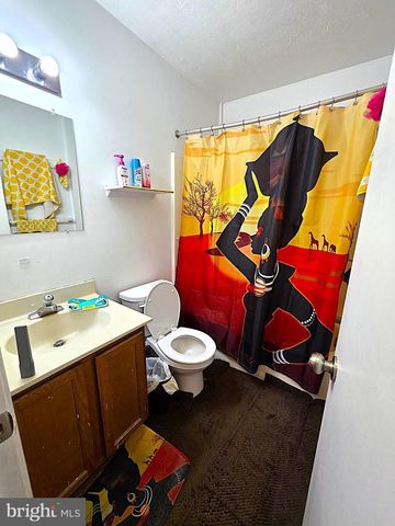 7103 SPLIT RAIL LN, Laurel, MD 20707