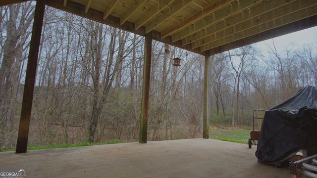 130 Stephanie Lane, Covington, GA 30016