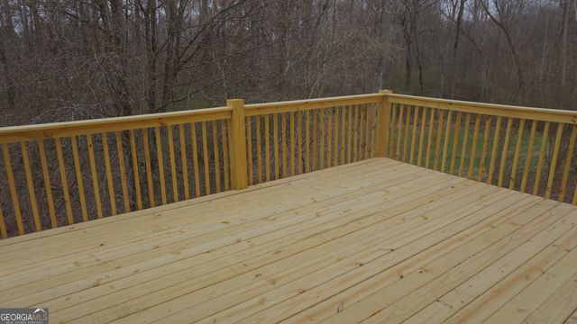 130 Stephanie Lane, Covington, GA 30016