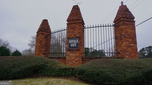 130 Stephanie Lane, Covington, GA 30016