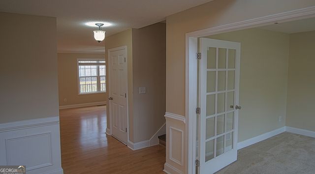 130 Stephanie Lane, Covington, GA 30016