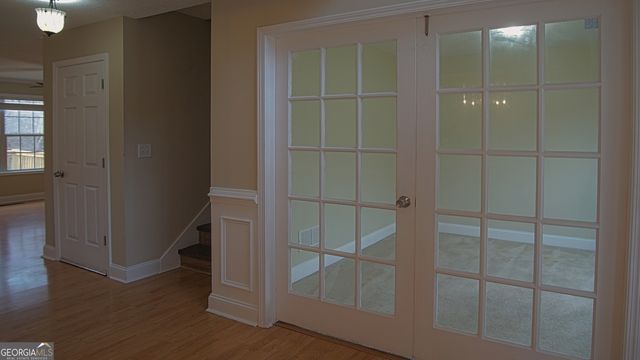 130 Stephanie Lane, Covington, GA 30016