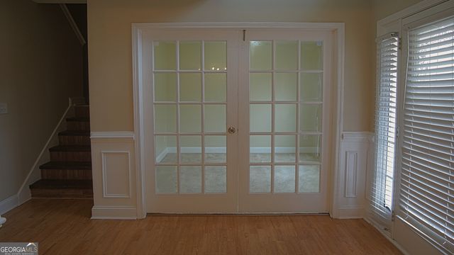 130 Stephanie Lane, Covington, GA 30016