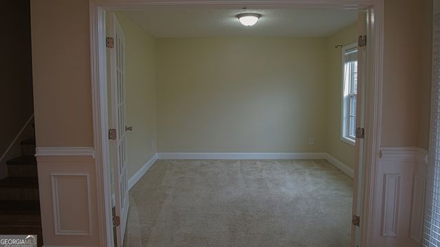 130 Stephanie Lane, Covington, GA 30016