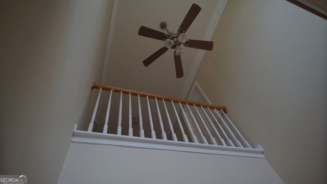 130 Stephanie Lane, Covington, GA 30016