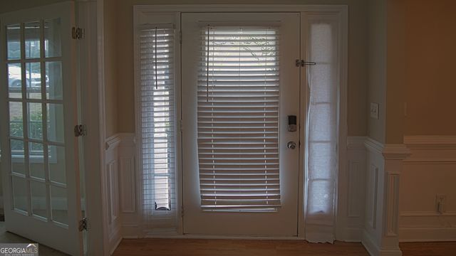 130 Stephanie Lane, Covington, GA 30016