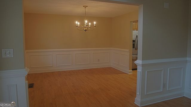 130 Stephanie Lane, Covington, GA 30016