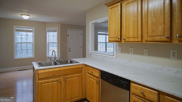 130 Stephanie Lane, Covington, GA 30016