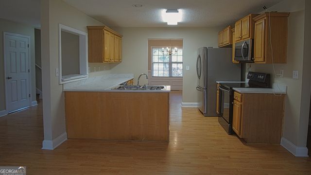 130 Stephanie Lane, Covington, GA 30016