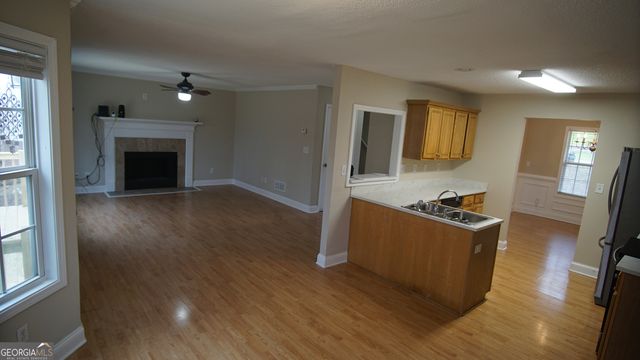 130 Stephanie Lane, Covington, GA 30016