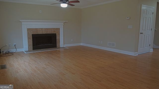 130 Stephanie Lane, Covington, GA 30016