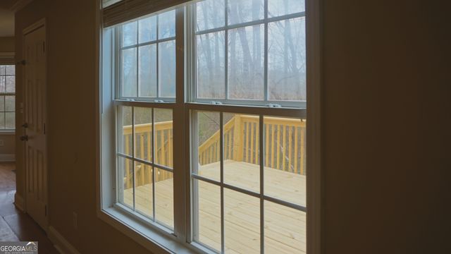 130 Stephanie Lane, Covington, GA 30016