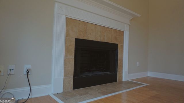 130 Stephanie Lane, Covington, GA 30016