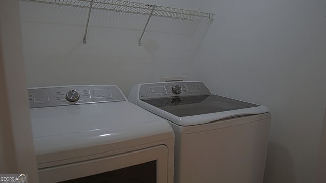 130 Stephanie Lane, Covington, GA 30016