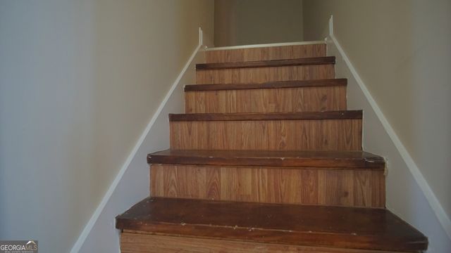 130 Stephanie Lane, Covington, GA 30016