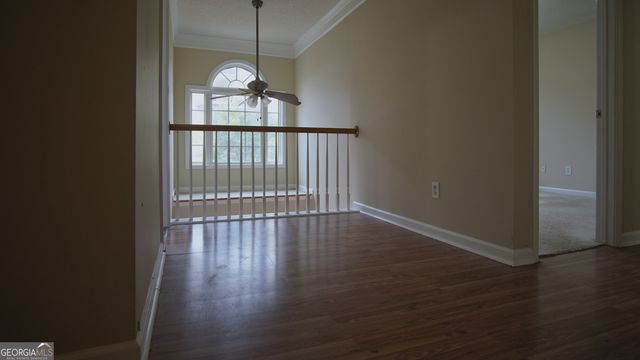 130 Stephanie Lane, Covington, GA 30016