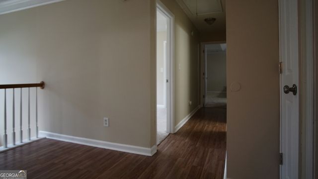 130 Stephanie Lane, Covington, GA 30016