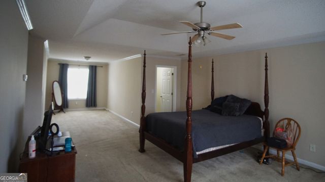 130 Stephanie Lane, Covington, GA 30016