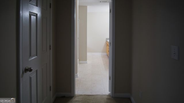 130 Stephanie Lane, Covington, GA 30016