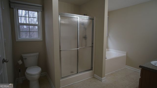 130 Stephanie Lane, Covington, GA 30016