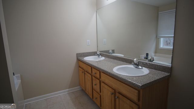 130 Stephanie Lane, Covington, GA 30016