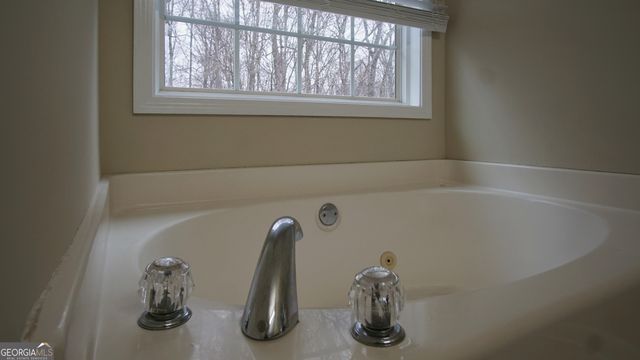 130 Stephanie Lane, Covington, GA 30016