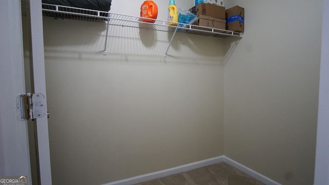 130 Stephanie Lane, Covington, GA 30016