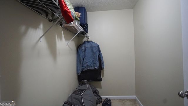 130 Stephanie Lane, Covington, GA 30016