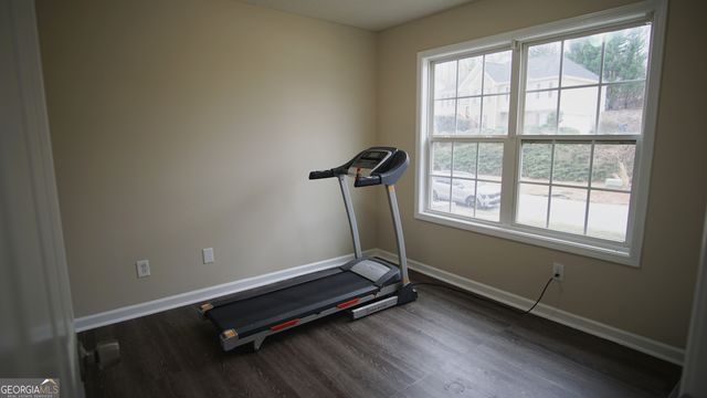 130 Stephanie Lane, Covington, GA 30016