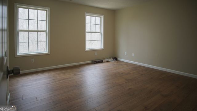 130 Stephanie Lane, Covington, GA 30016