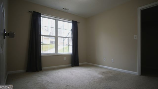 130 Stephanie Lane, Covington, GA 30016