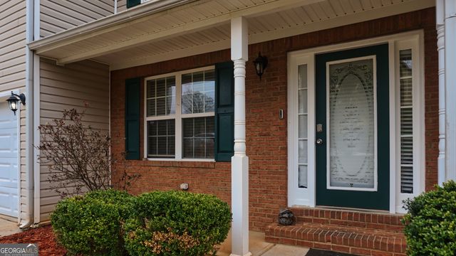 130 Stephanie Lane, Covington, GA 30016