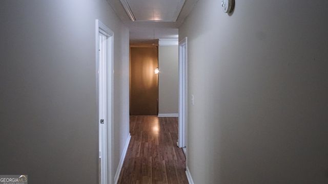 130 Stephanie Lane, Covington, GA 30016