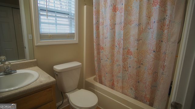 130 Stephanie Lane, Covington, GA 30016